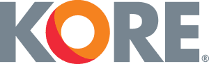 KOREONE.AI Logo